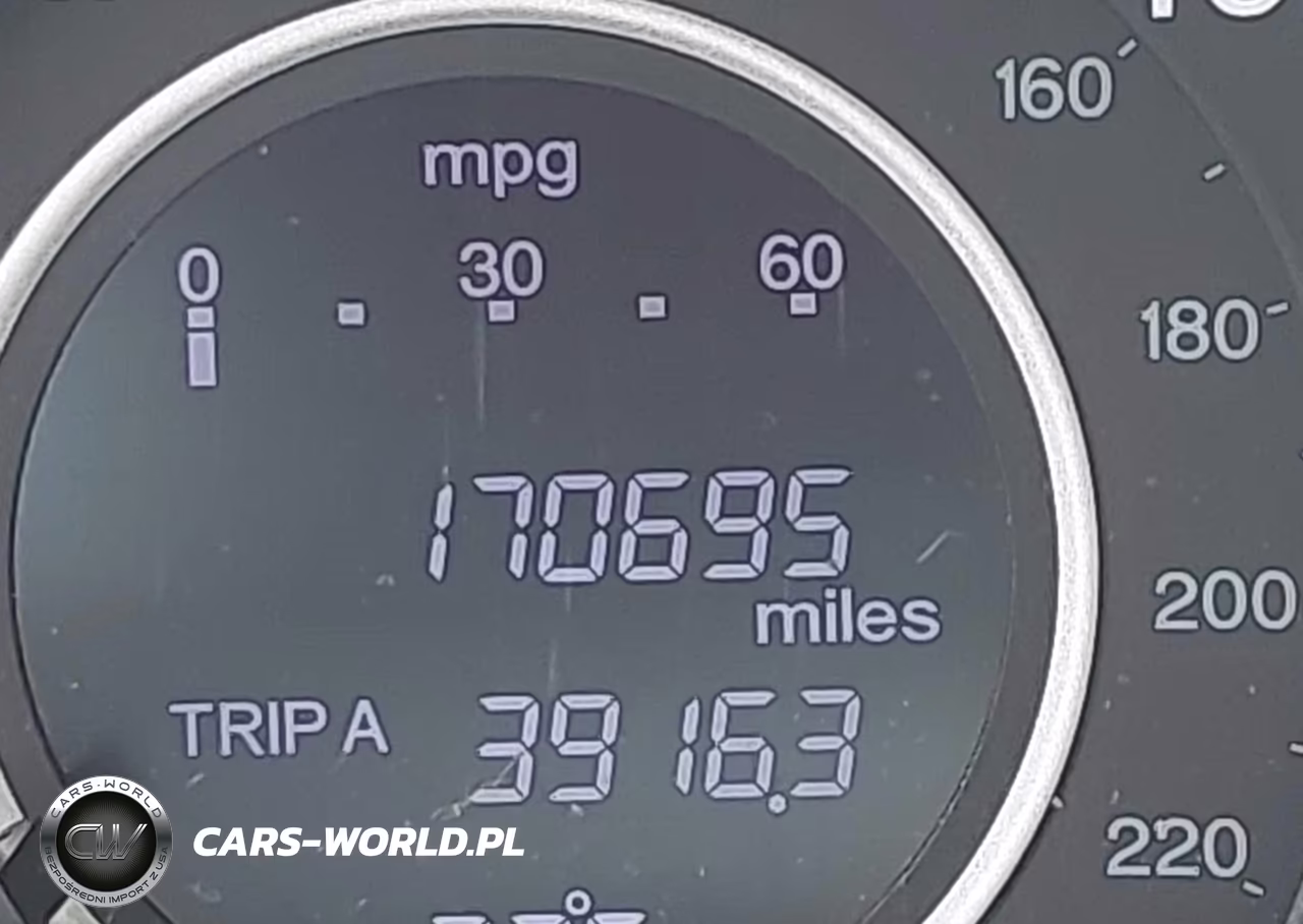 2015 Honda Cr-V Lx VIN:2HKRM4H32FH606347 - 16