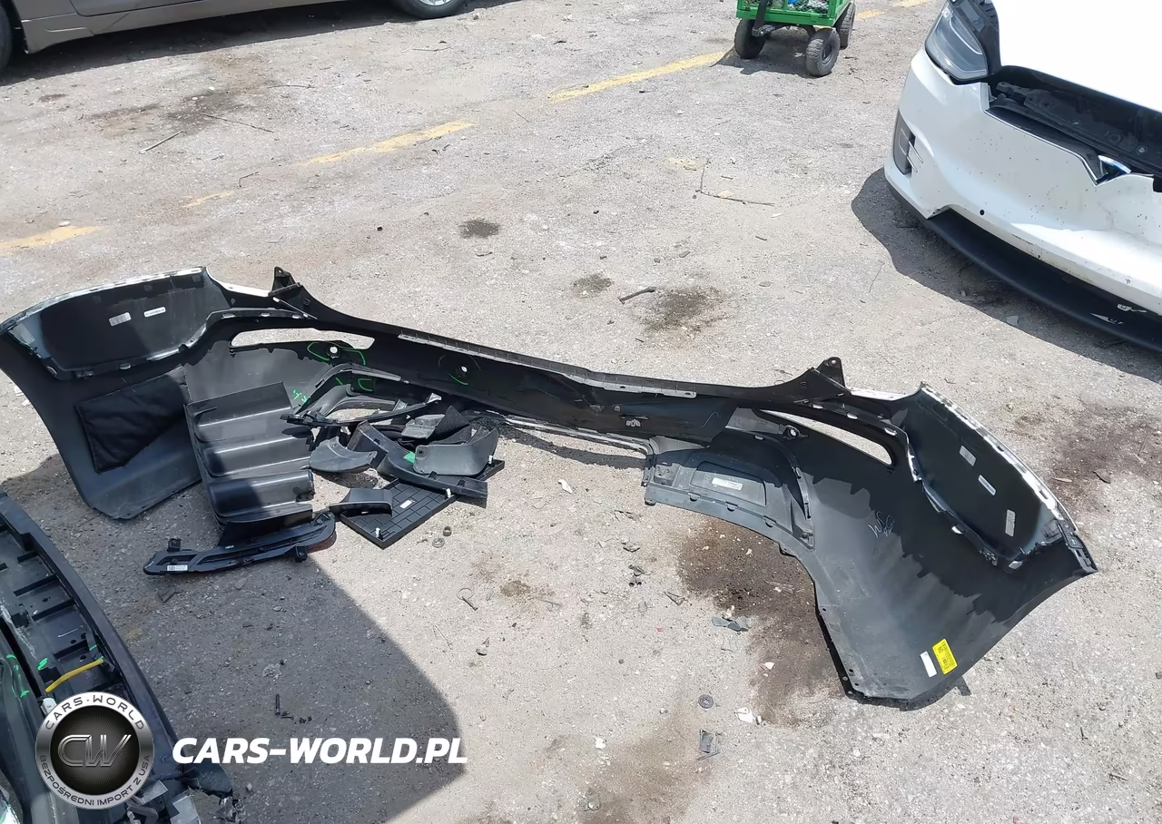 2020 Kia Telluride Ex VIN:5XYP34HCXLG024557 - 12