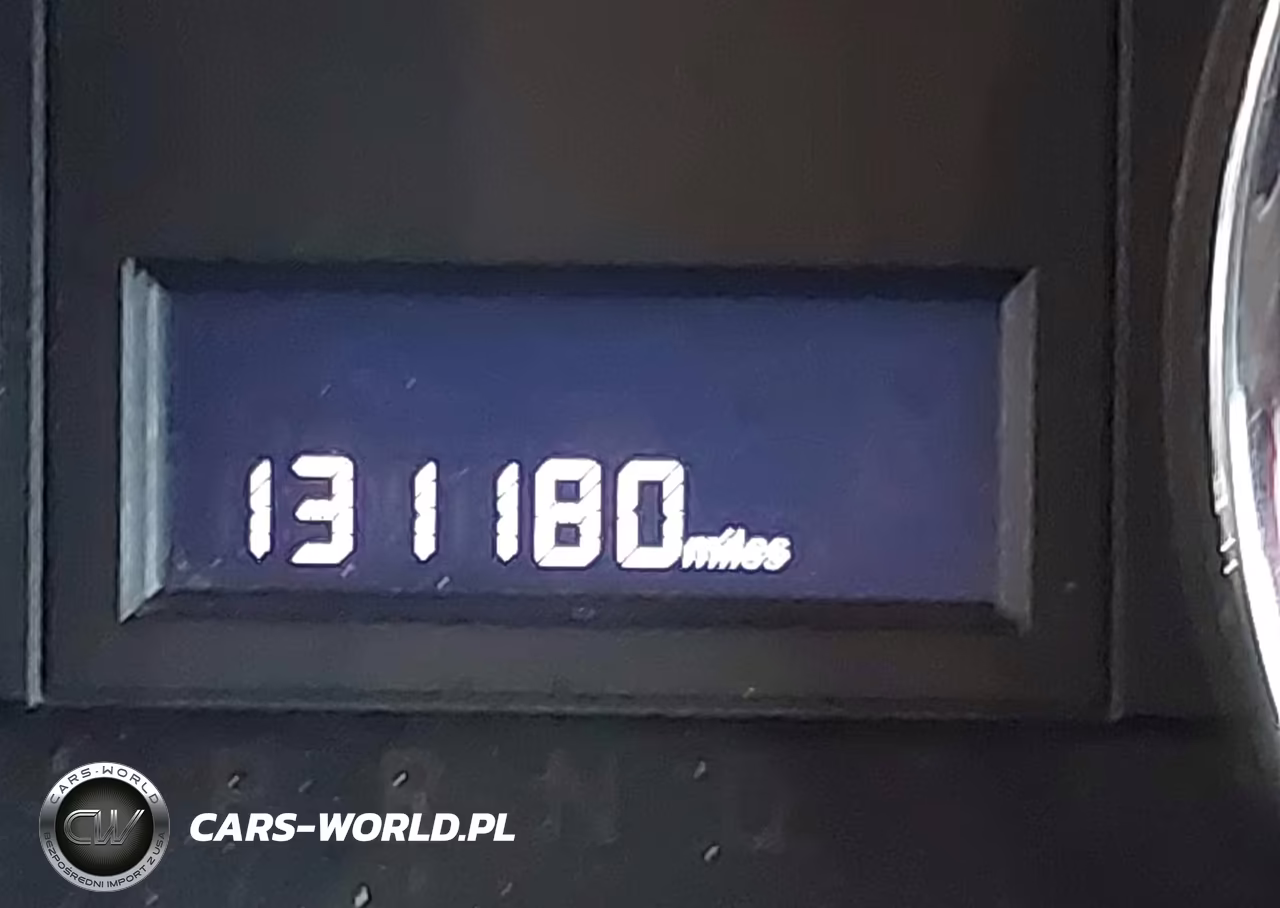 2012 Dodge Grand Caravan Sxt VIN:2C4RDGCG9CR281397 - 15