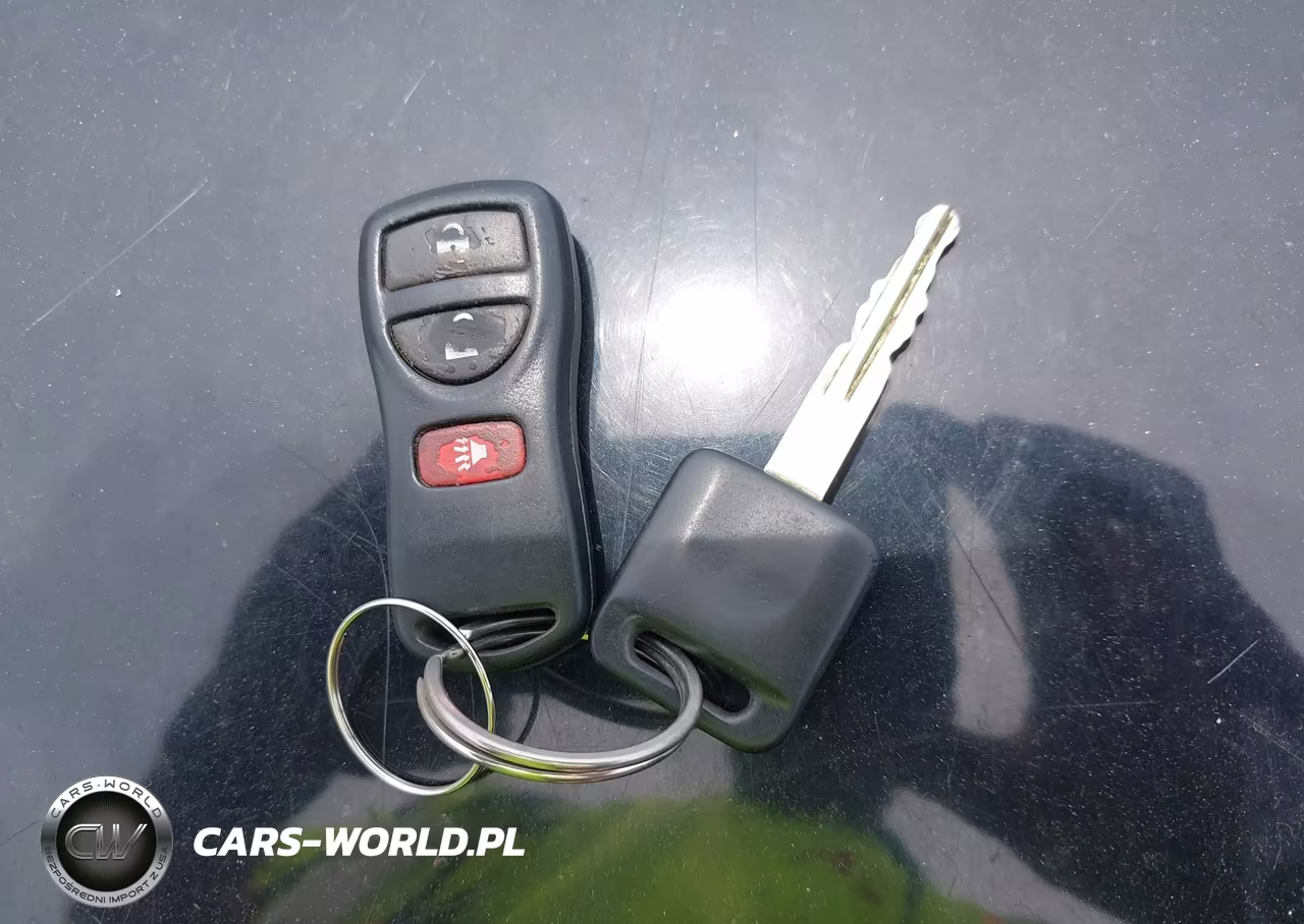 2010 Nissan Versa 1.8Sl VIN:3N1BC1CP7AL376314 - 11