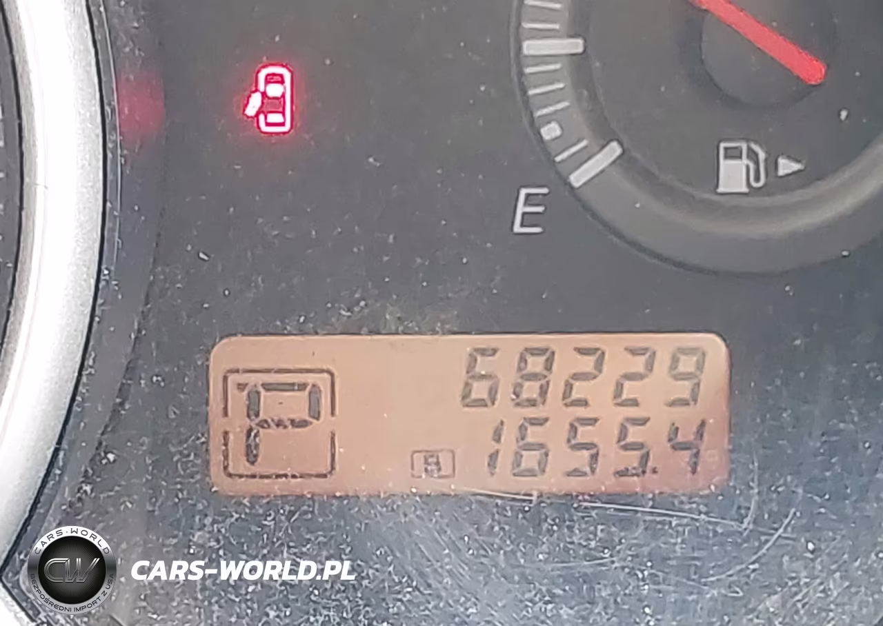 2010 Nissan Versa 1.8Sl VIN:3N1BC1CP7AL376314 - 15
