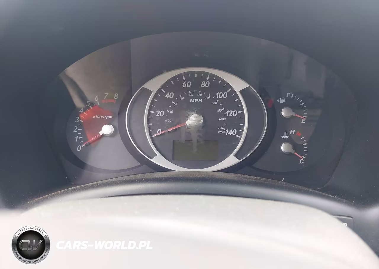 2006 Hyundai Tucson Gl VIN:KM8JM12B06U435837 - 14