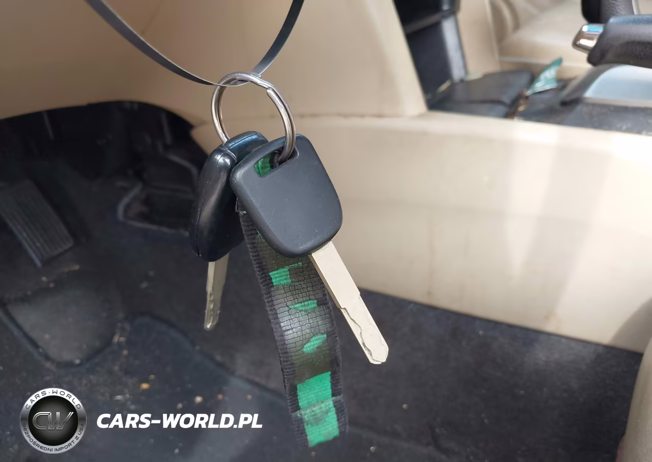2008 Honda Accord 2.4 Ex-L VIN:1HGCS12848A010473 - 11