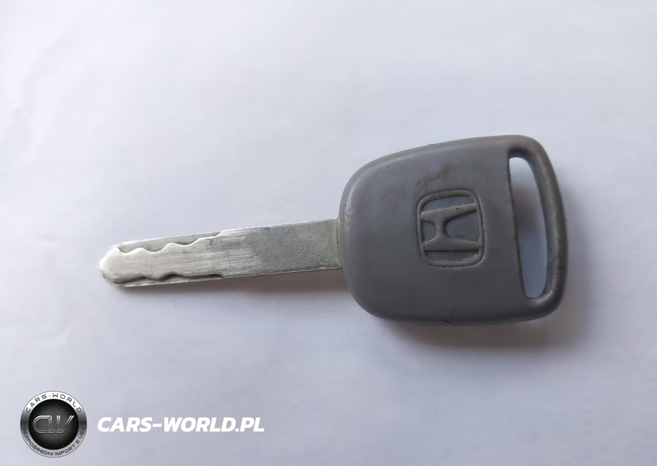 2013 Honda Pilot Lx VIN:5FNYF4H28DB062199 - 11