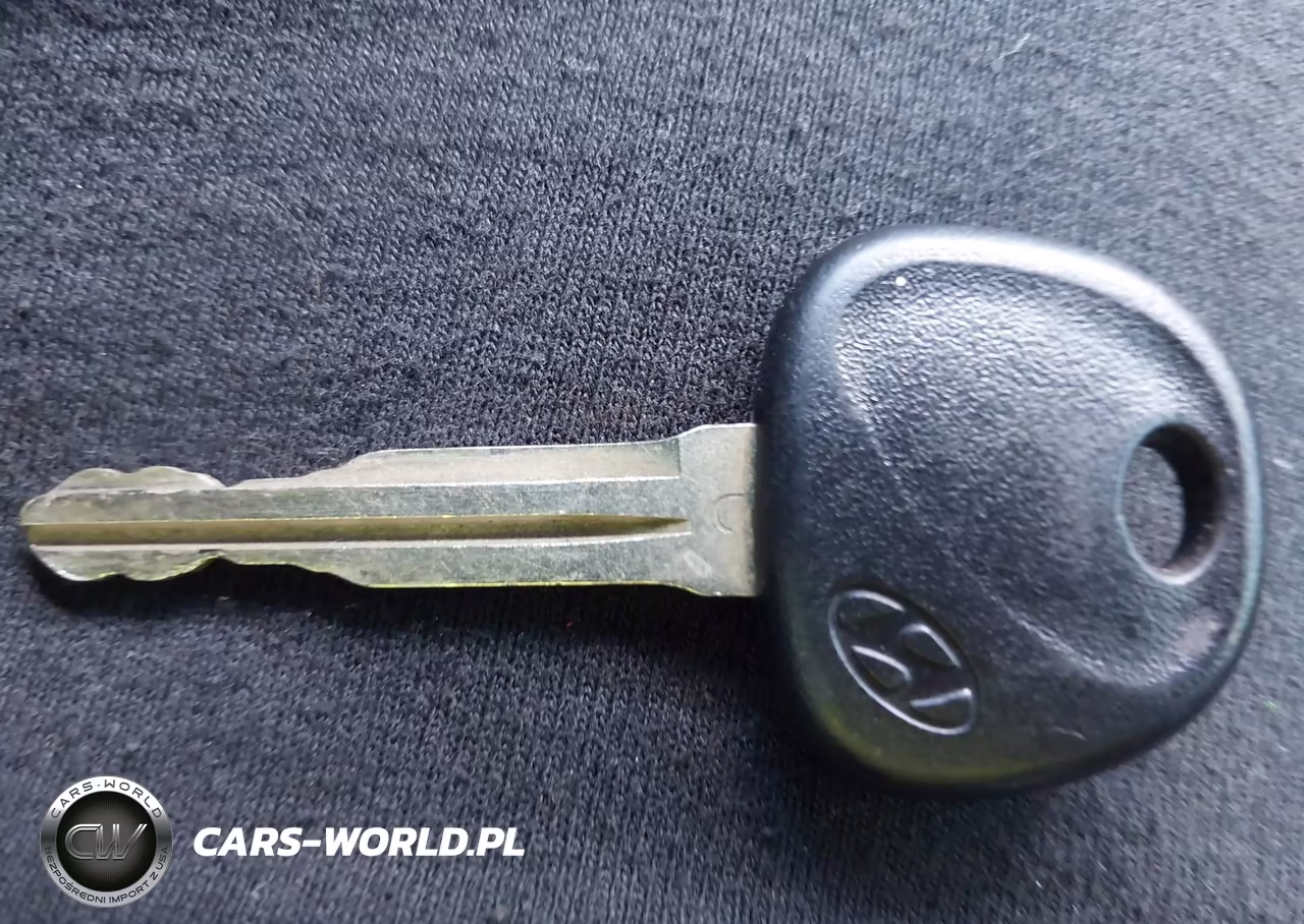 2020 Hyundai Elantra Sel VIN:5NPD84LFXLH569043 - 11