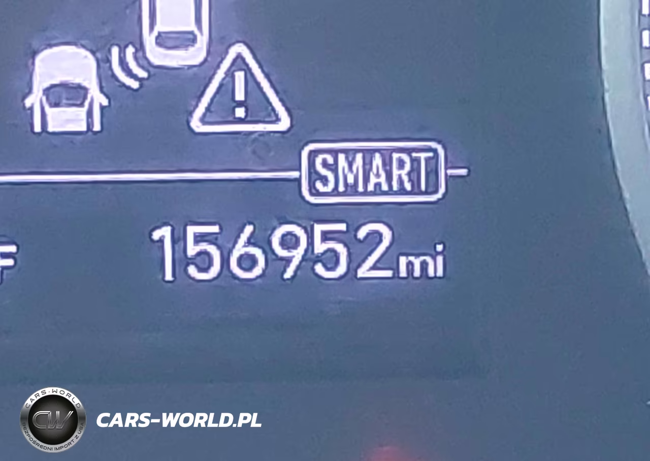 2020 Hyundai Elantra Sel VIN:5NPD84LFXLH569043 - 15
