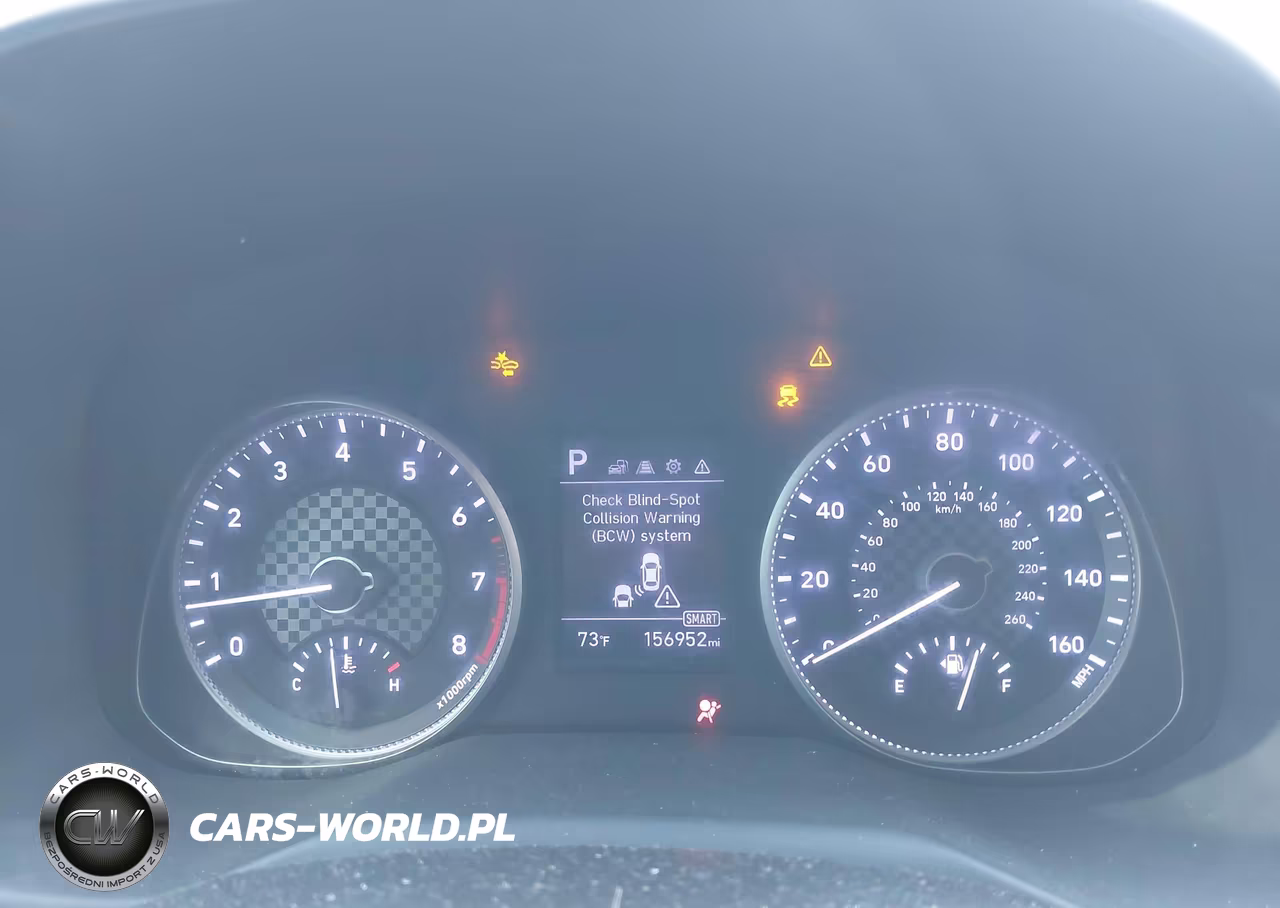 2020 Hyundai Elantra Sel VIN:5NPD84LFXLH569043 - 7