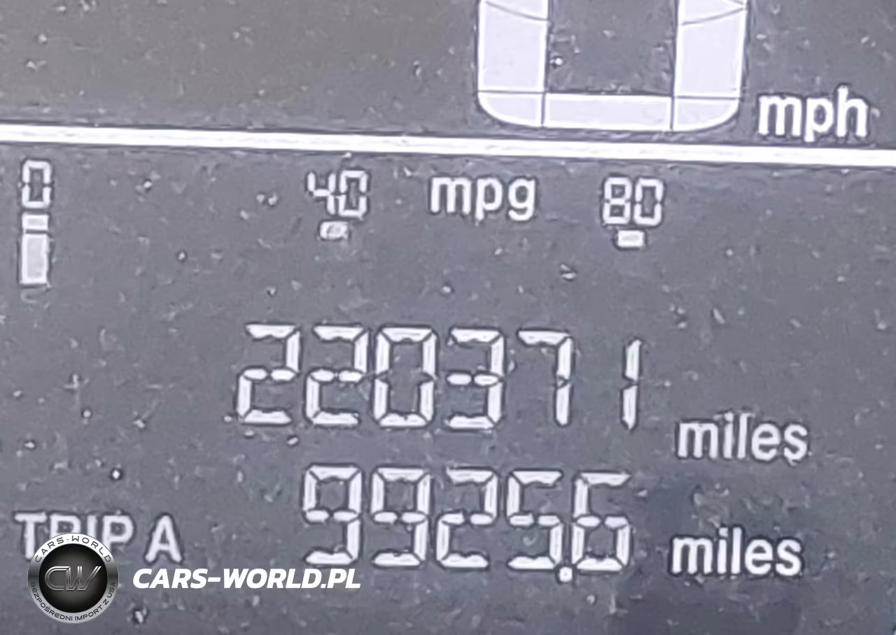 2016 Honda Civic Lx VIN:19XFC2F50GE047076 - 15