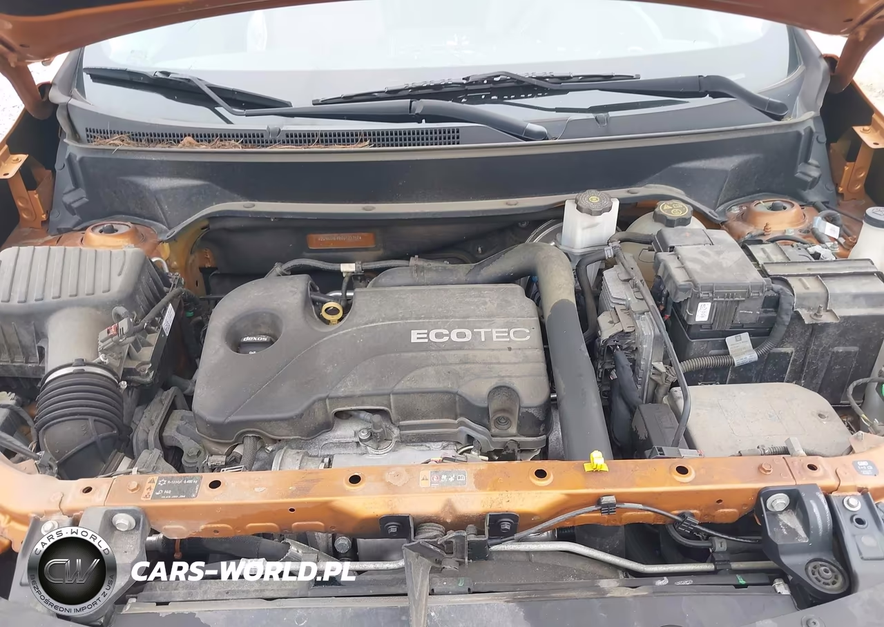 2018 Chevrolet Equinox Ls VIN:2GNAXHEV8J6123158 - 10