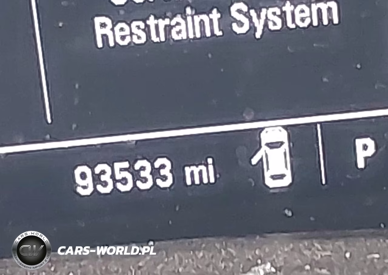 2018 Chevrolet Equinox Ls VIN:2GNAXHEV8J6123158 - 15