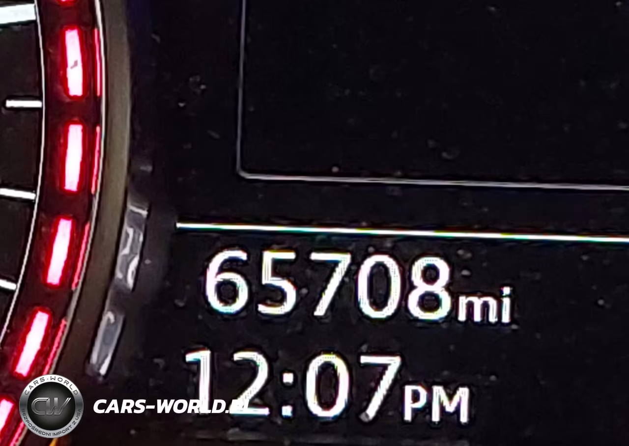 2017 Audi Q7 2.0T Premium VIN:WA1AHAF75HD058076 - 15