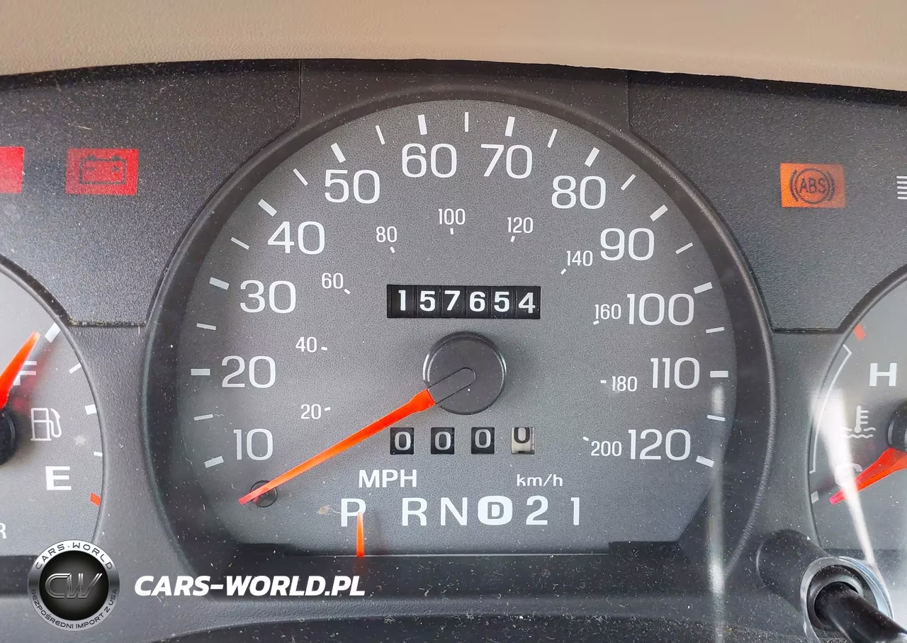 2004 Mercury Grand Marquis Gs VIN:2MEFM74W54X665438 - 12