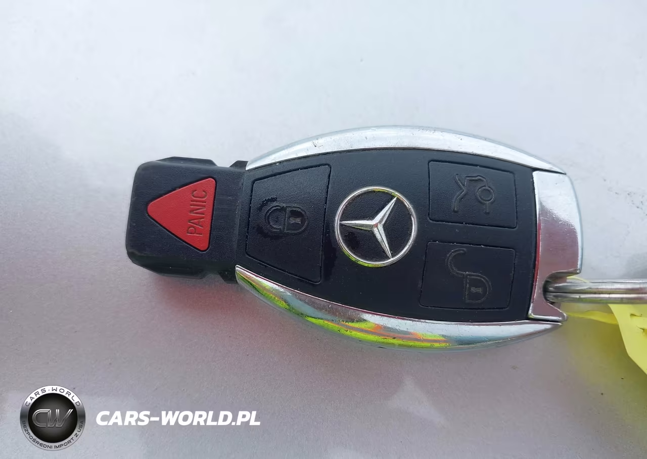 2014 Mercedes-Benz Cla 250 VIN:WDDSJ4EB4EN123064 - 11