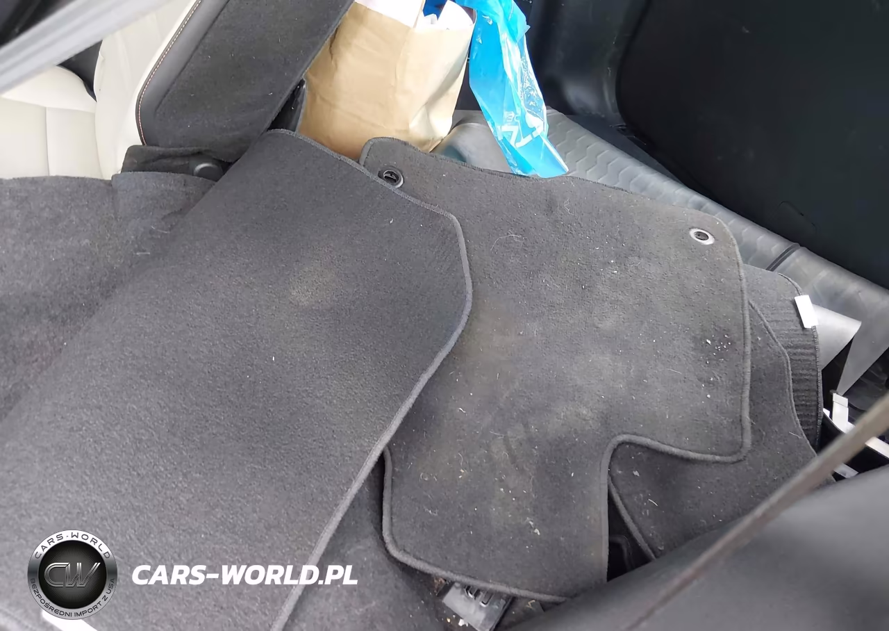 2019 Honda Hr-V Lx VIN:3CZRU6H36KG705973 - 12