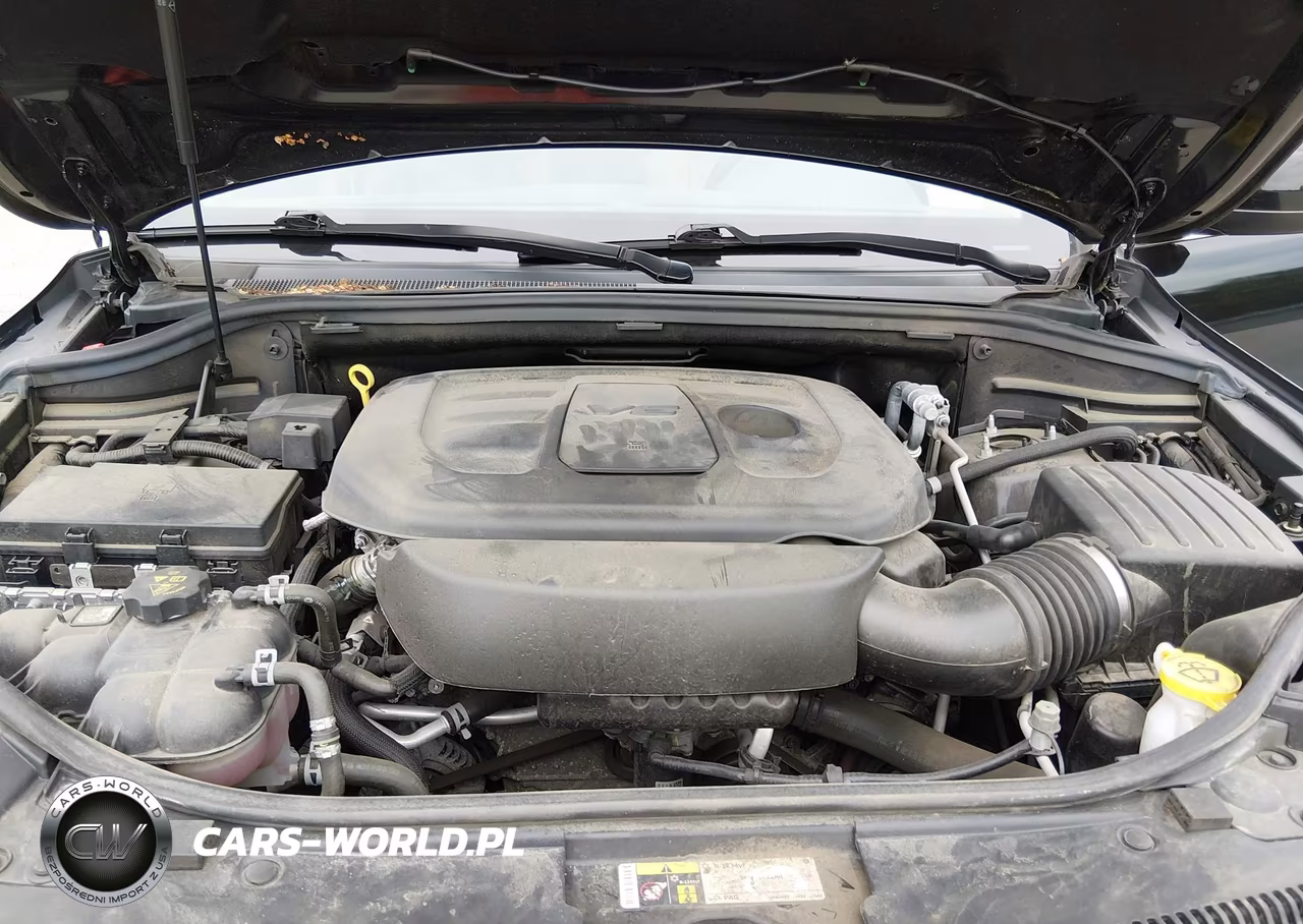 2019 Jeep Grand Cherokee Laredo E 4X4 VIN:1C4RJFAG3KC754238 - 10