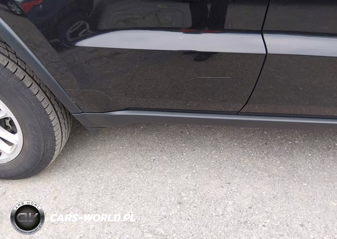 2019 Jeep Grand Cherokee Laredo E 4X4 VIN:1C4RJFAG3KC754238 - 12