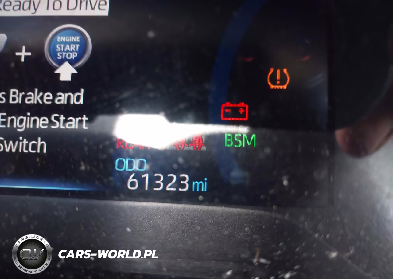 2022 Toyota Corolla Xle VIN:5YFFPMAE7NP279290 - 15
