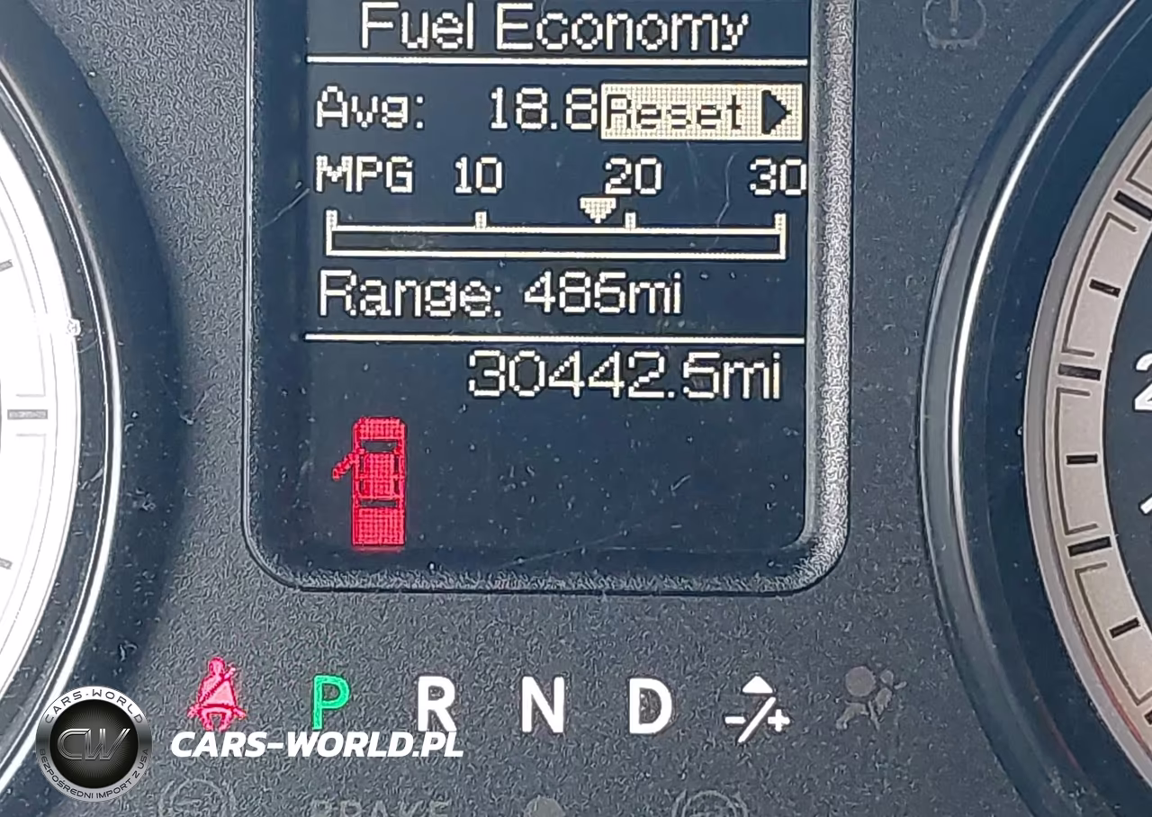 2016 Ram 1500 Tradesman VIN:1C6RR7FGXGS356312 - 15