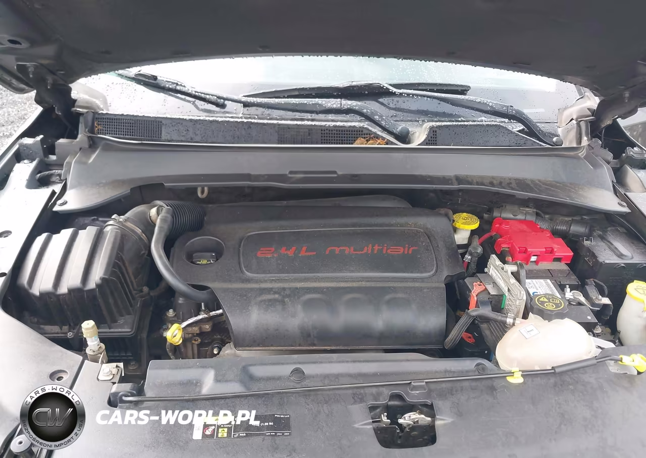 2020 Jeep Compass Sport Fwd VIN:3C4NJCAB7LT121328 - 10
