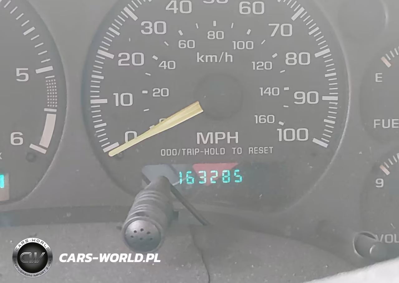 2001 Chevrolet Blazer Ls VIN:1GNCS13W012216294 - 16