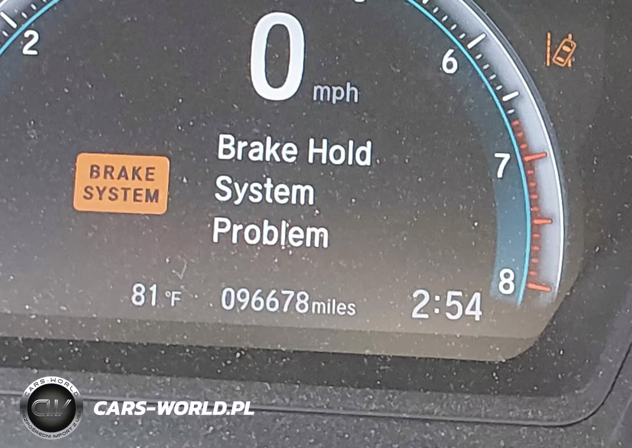 2019 Honda Civic Lx VIN:19XFC2F65KE018268 - 16