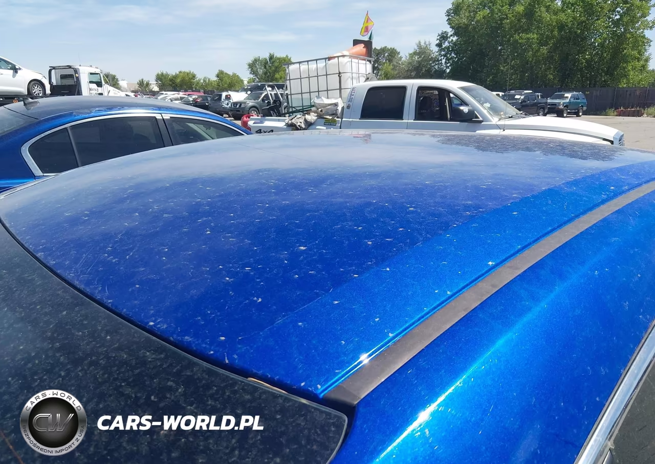 2019 Honda Civic Lx VIN:19XFC2F65KE018268 - 18