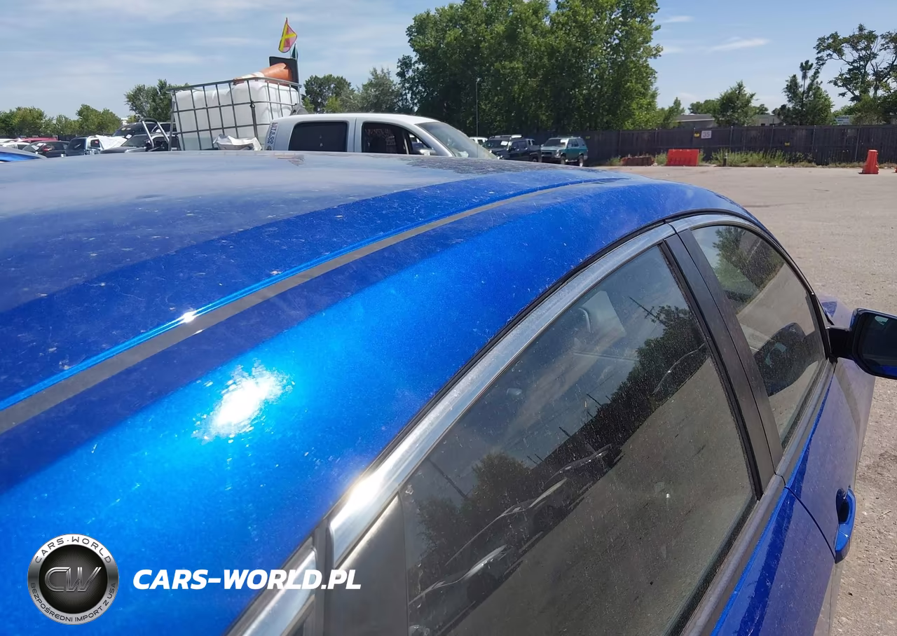 2019 Honda Civic Lx VIN:19XFC2F65KE018268 - 19