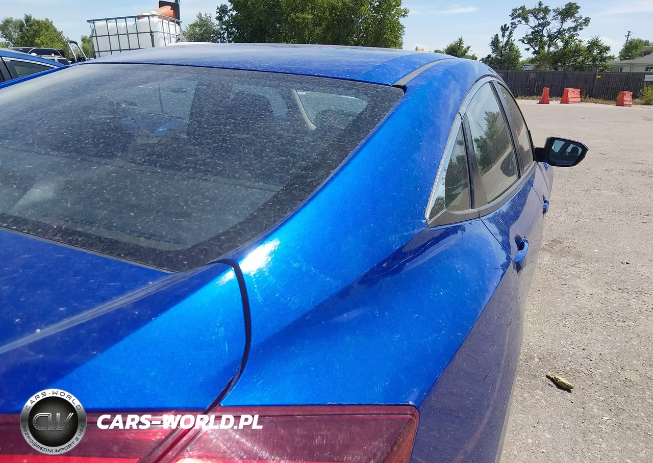 2019 Honda Civic Lx VIN:19XFC2F65KE018268 - 20