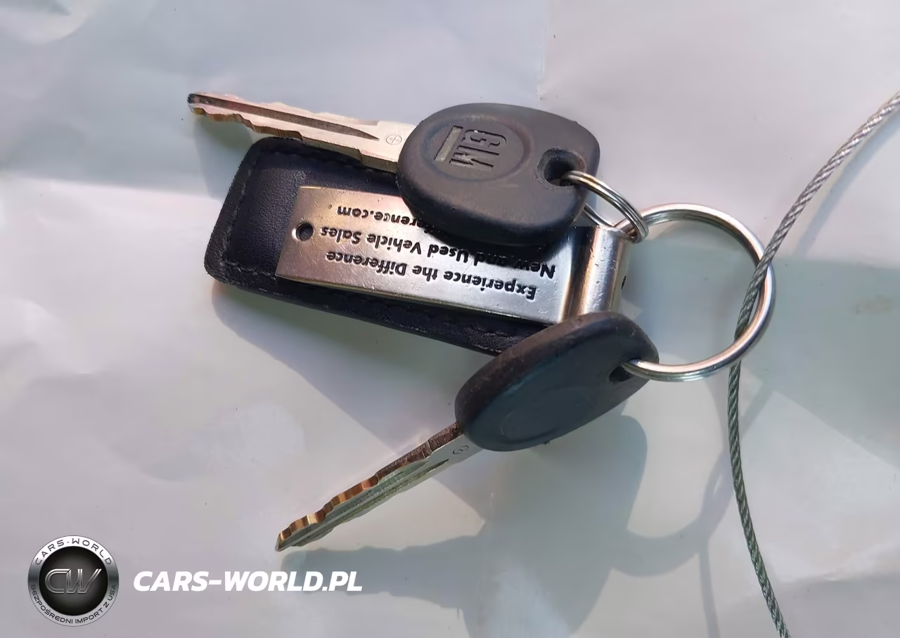 2006 Pontiac Solstice VIN:1G2MB33B86Y104020 - 11
