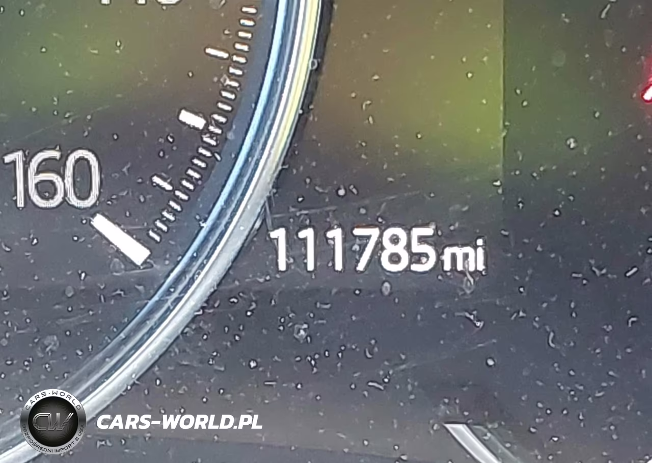 2020 Mazda Cx-5 Grand Touring VIN:JM3KFADM2L0768469 - 15