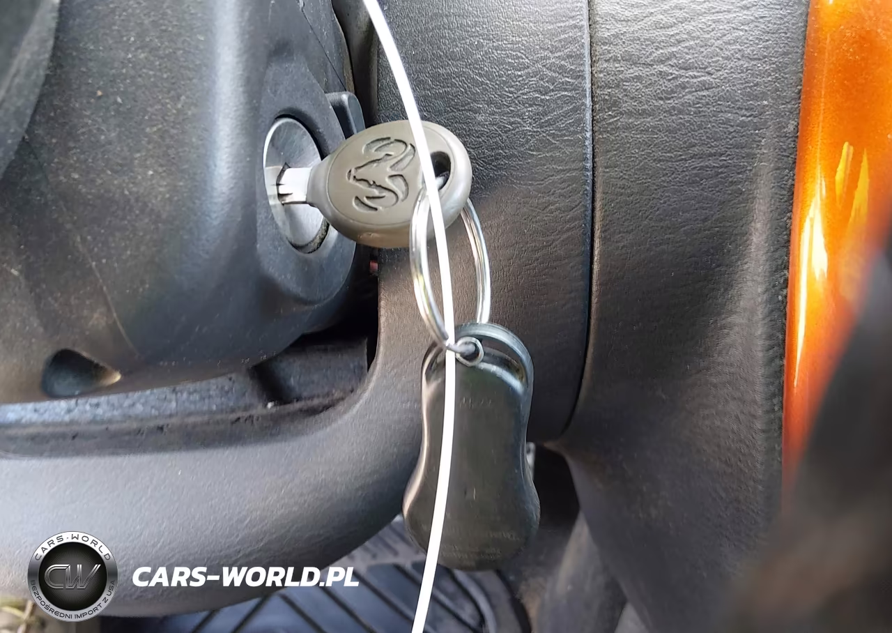 2005 Dodge Srt4 VIN:1B3ES66S45D113723 - 11