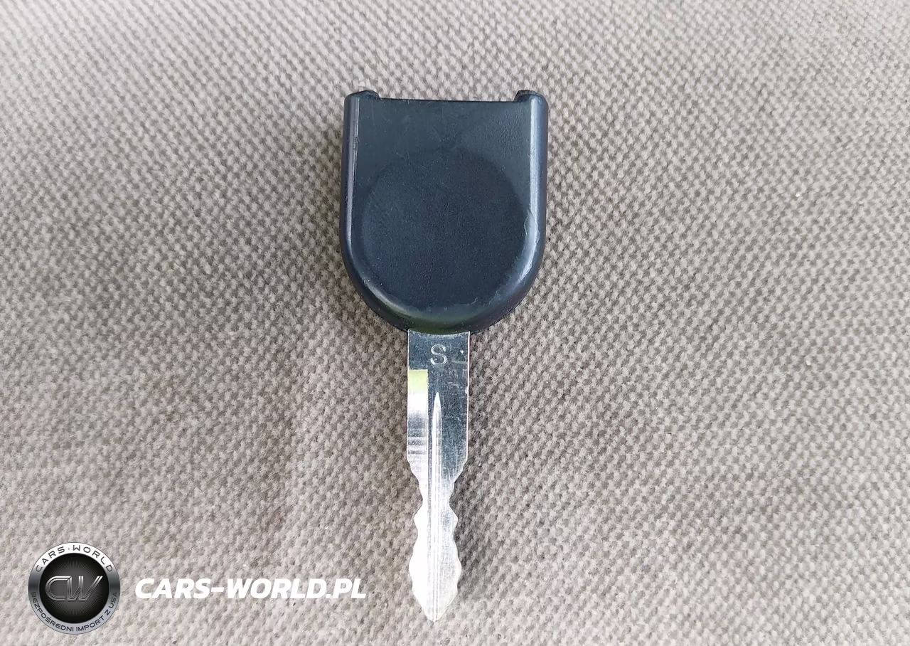 2007 Ford Taurus Sel VIN:1FAFP56U97A180389 - 11