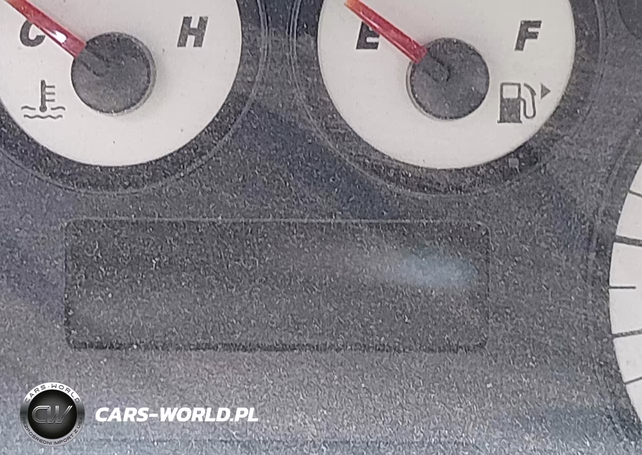 2007 Ford Taurus Sel VIN:1FAFP56U97A180389 - 16
