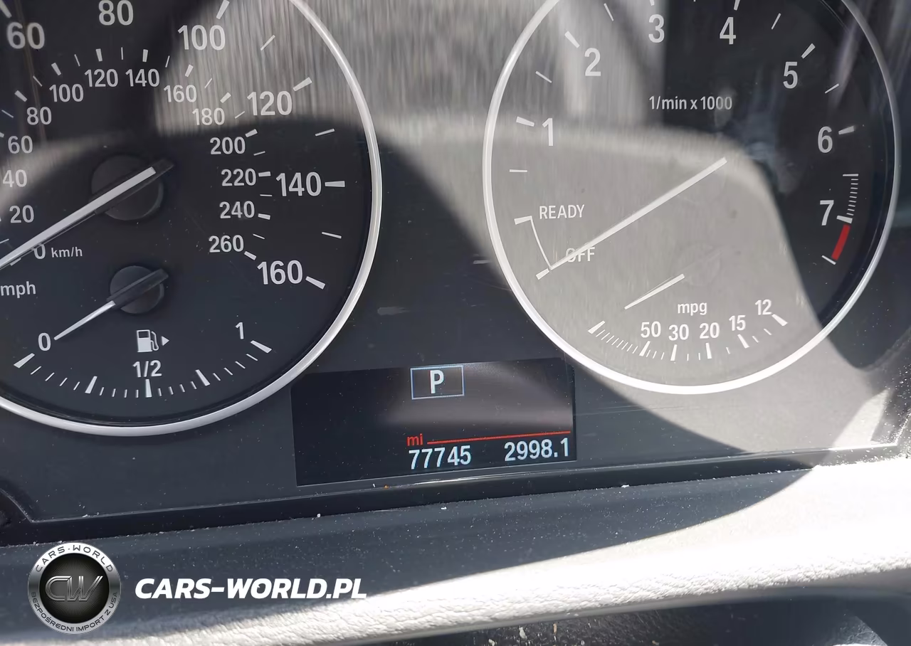 2018 BMW X1 xDrive28I VIN:WBXHT3C31J5L24583 - 15