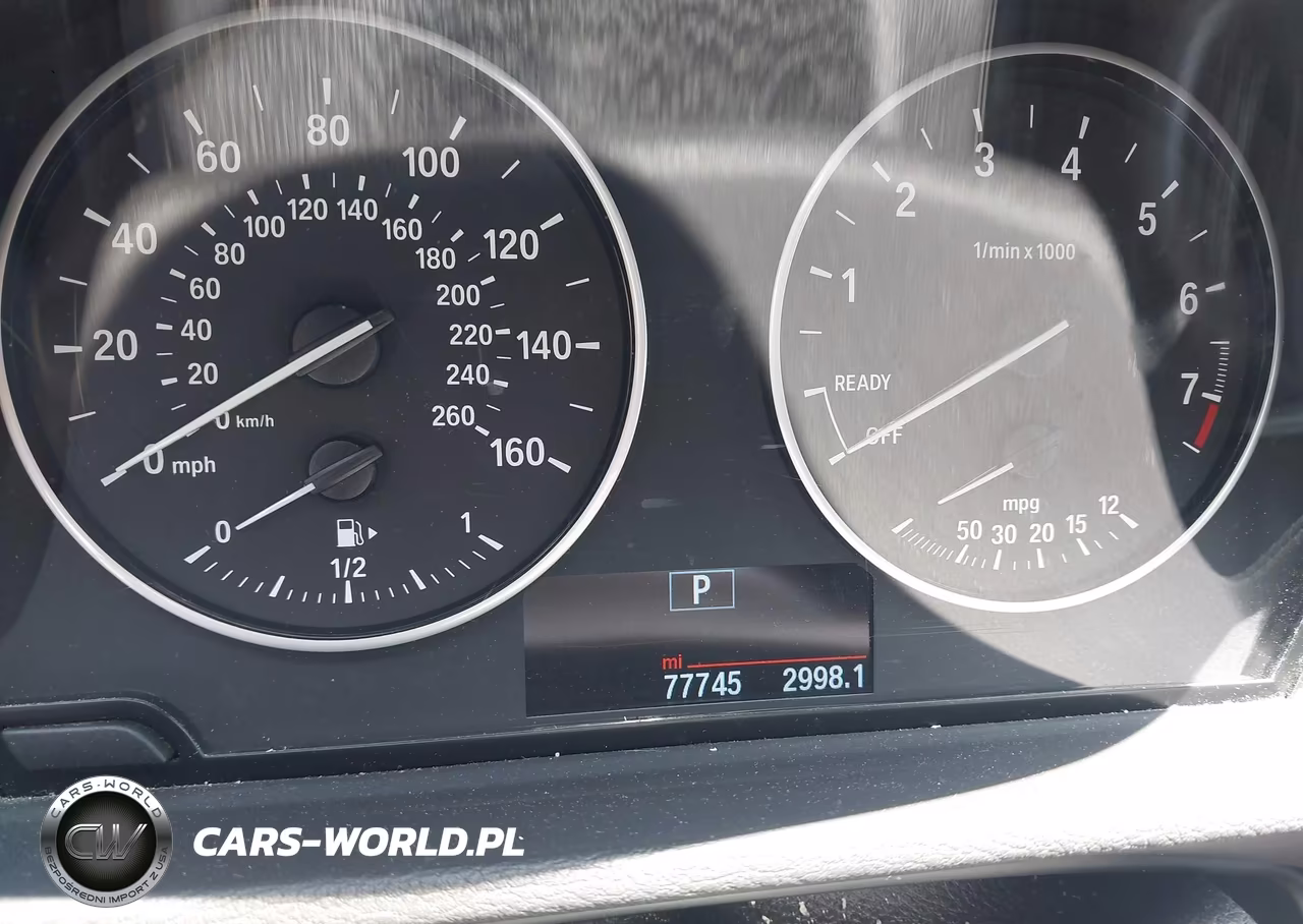 2018 BMW X1 xDrive28I VIN:WBXHT3C31J5L24583 - 7