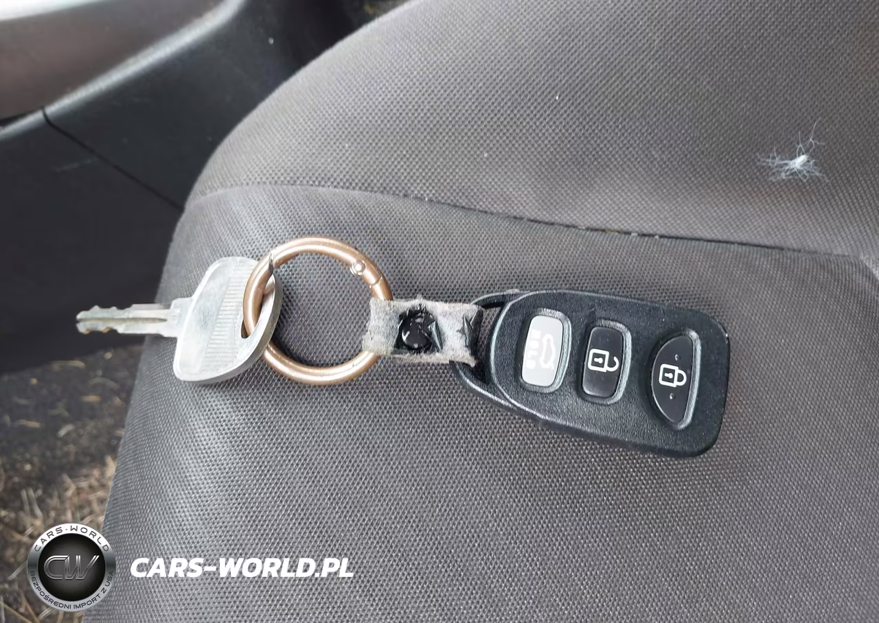 2013 Hyundai Elantra Gls VIN:KMHDH4AE3DU713481 - 11
