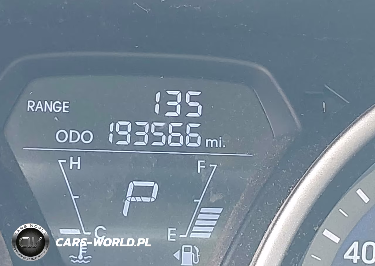 2013 Hyundai Elantra Gls VIN:KMHDH4AE3DU713481 - 16