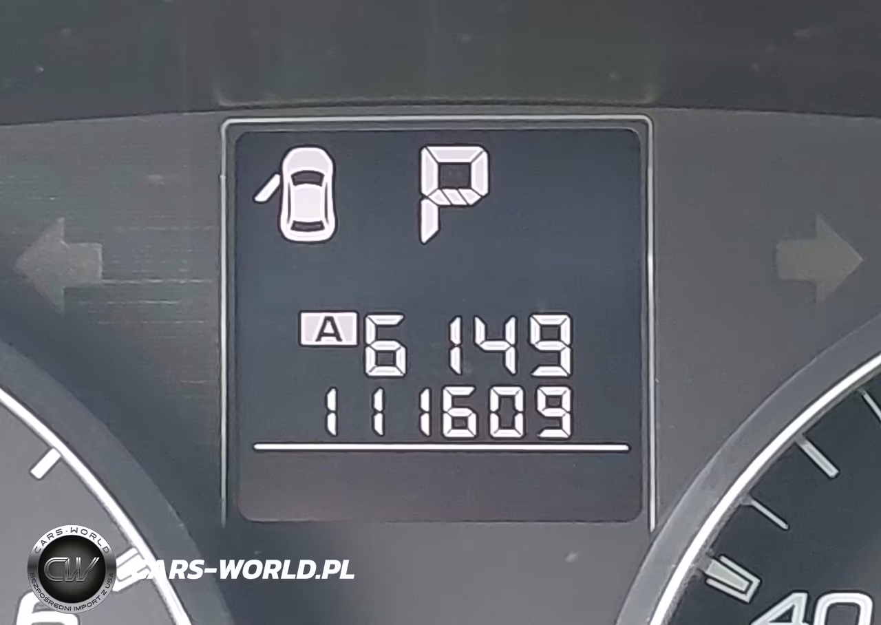 2012 Subaru Outback 2.5I Limited VIN:4S4BRBKC9C3210452 - 16