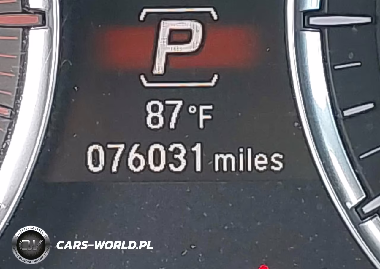 2016 Acura Tlx V6 Tech VIN:19UUB3F52GA002015 - 15