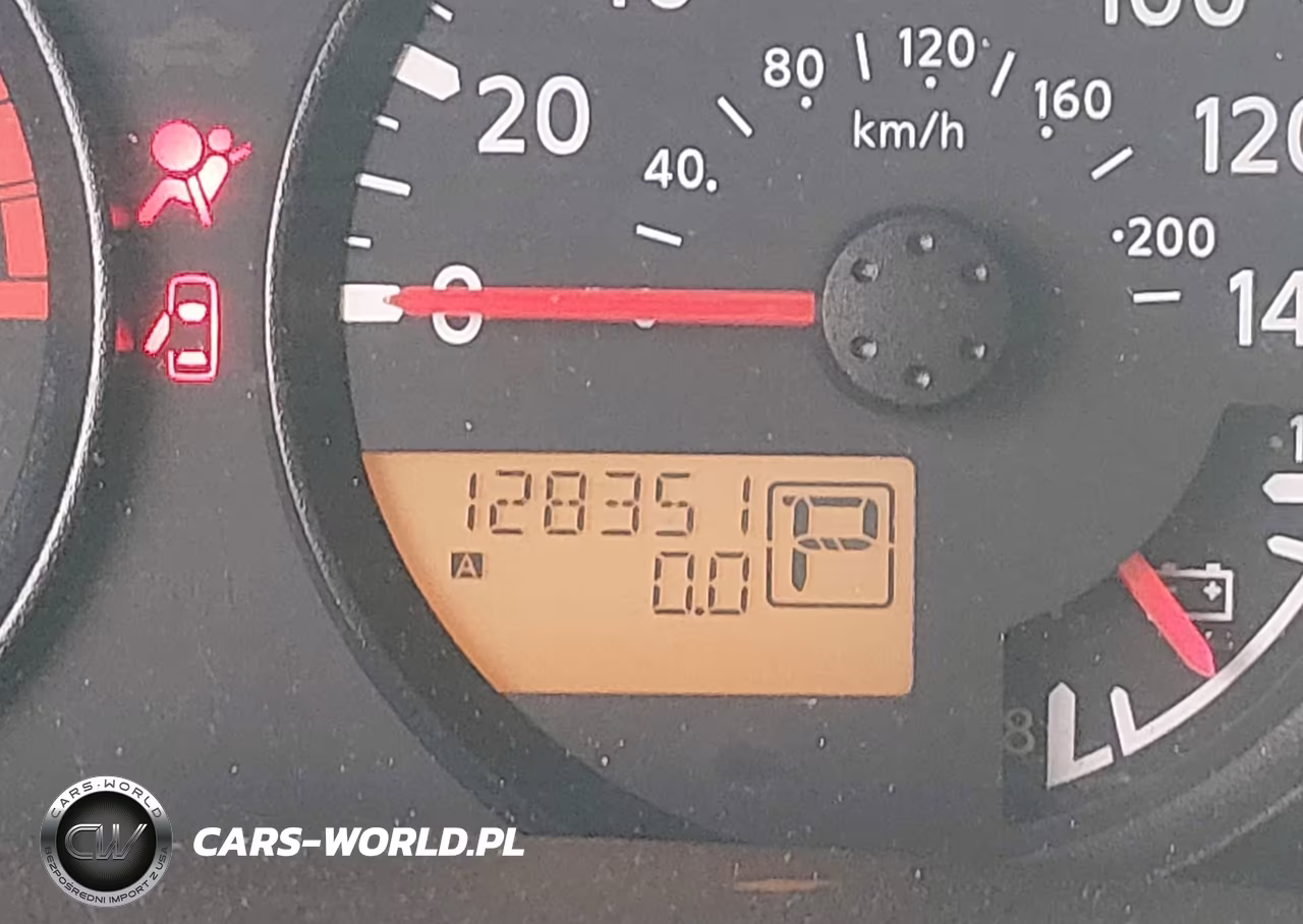 2014 Nissan Frontier Sv VIN:1N6AD0CW6EN755704 - 16