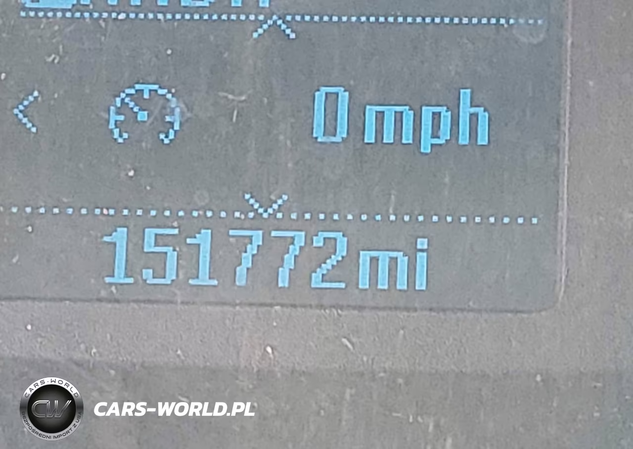 2017 Ford Transit-350 VIN:1FTBW2YM7HKA98552 - 15