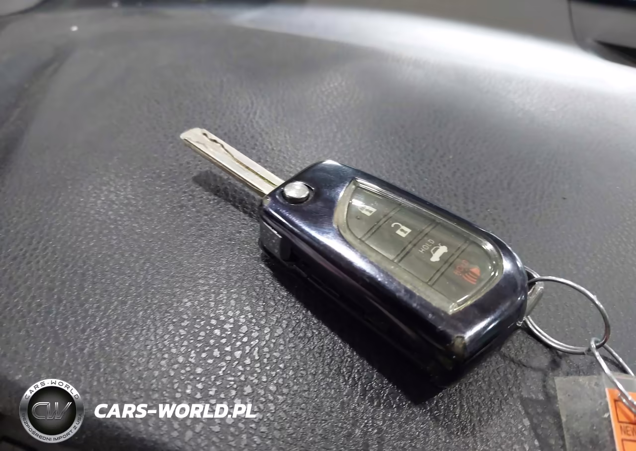 2021 Toyota Camry Se VIN:4T1G11AK0MU539651 - 11