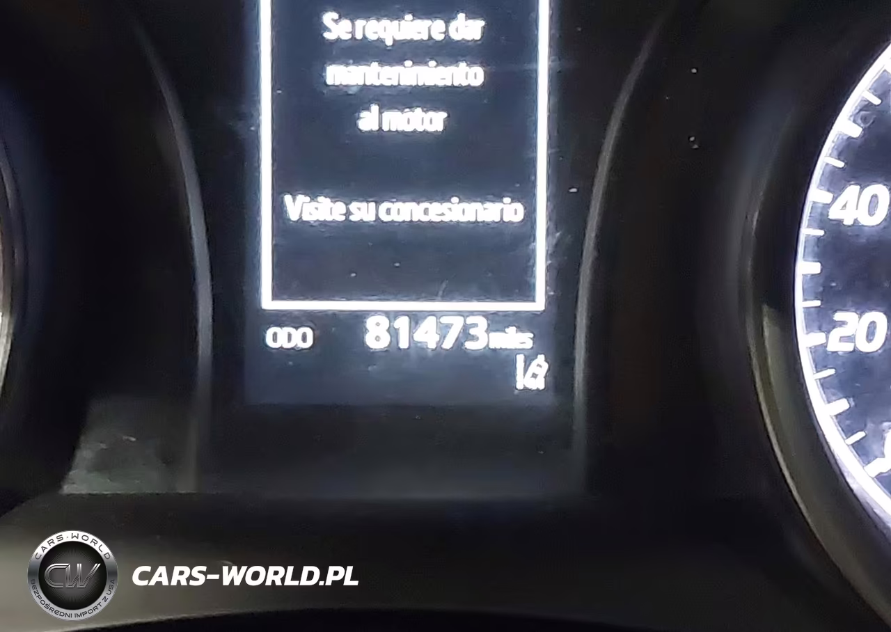 2021 Toyota Camry Se VIN:4T1G11AK0MU539651 - 15