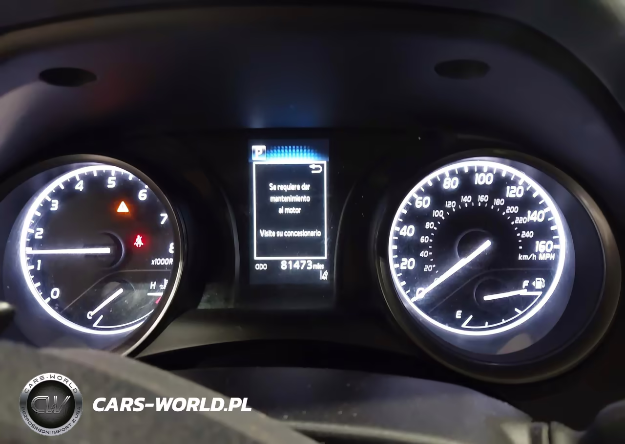 2021 Toyota Camry Se VIN:4T1G11AK0MU539651 - 7