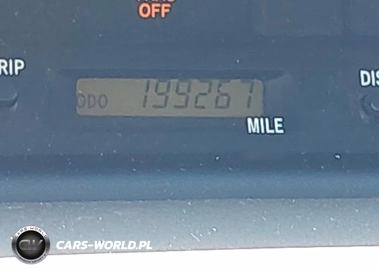 2003 Toyota Avalon Xls VIN:4T1BF28B73U338786 - 15