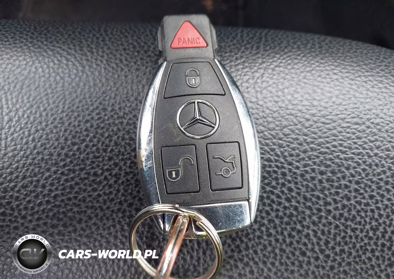 2011 Mercedes-Benz Ml 350 4Matic VIN:4JGBB8GB6BA661484 - 11