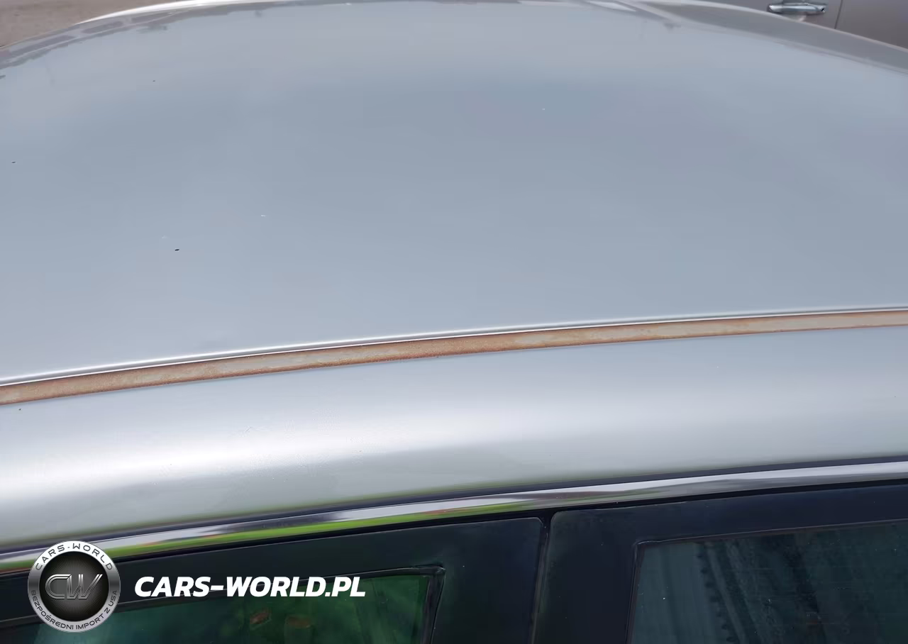 2002 Toyota Avalon Xls VIN:4T1BF28B72U208649 - 6