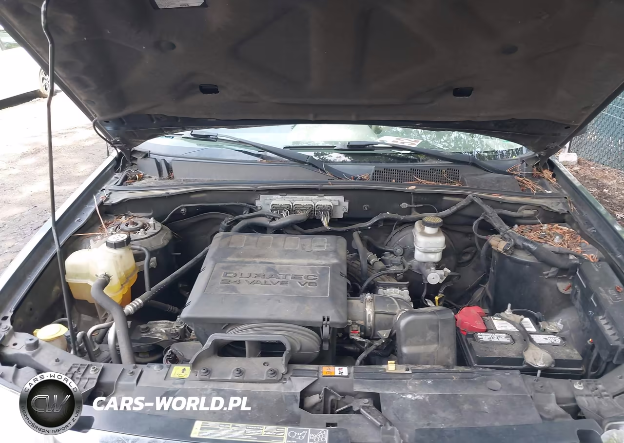 2010 Ford Escape Xlt VIN:1FMCU0DG0AKA42761 - 10