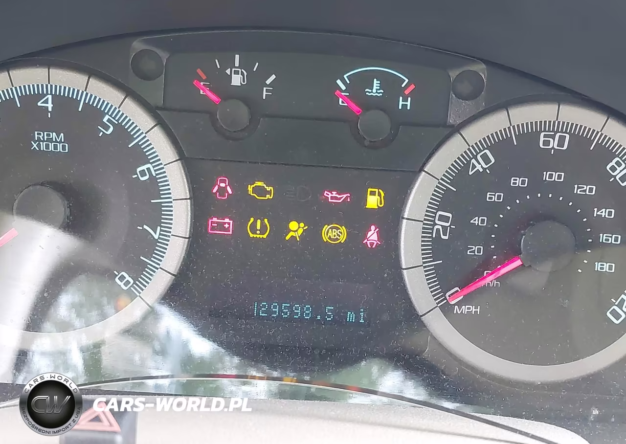 2010 Ford Escape Xlt VIN:1FMCU0DG0AKA42761 - 7