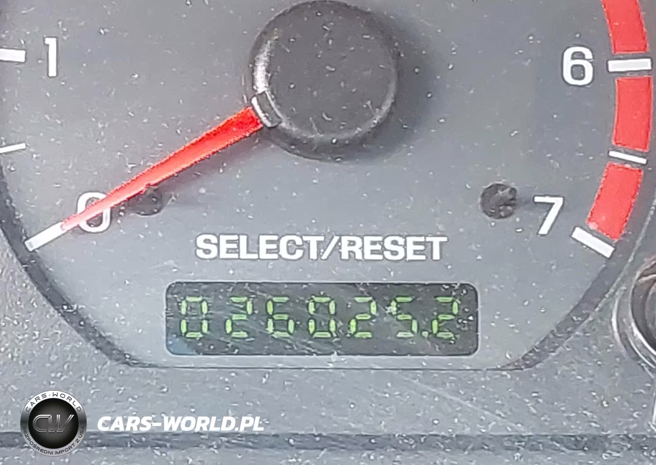 2002 Ford Mustang Deluxe-Premium VIN:1FAFP44442F175853 - 15